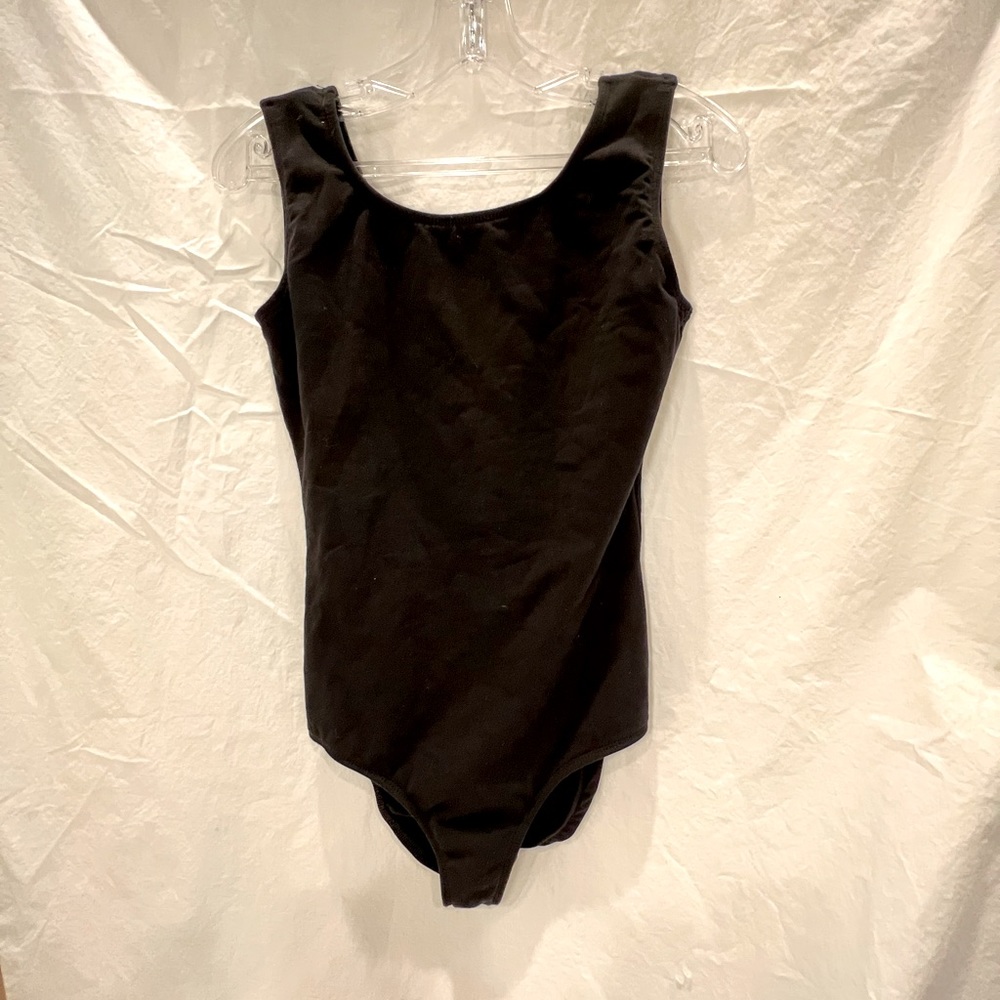 Eurotard adult XL Leotard